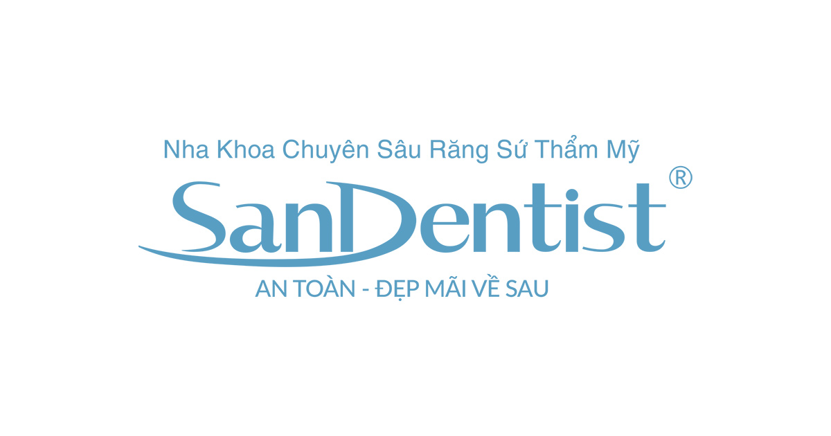 San Dentist